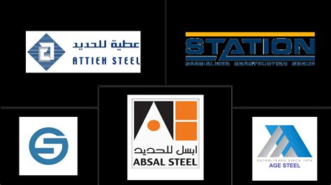 saudi arabian fabricated metals inc|saudi arabian fabricated metals.